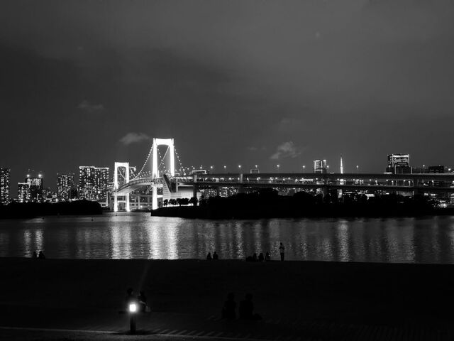 IMG_1367.jpeg