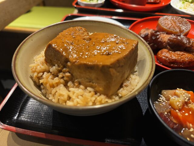 IMG_1623.jpeg