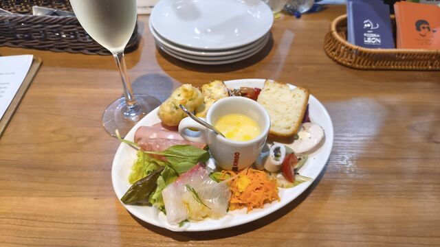 IMG_20260916_174857284_HDR.jpg