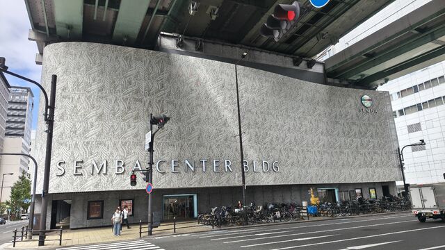 IMG_20260917_100327861_HDR.jpg