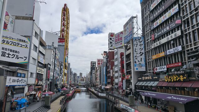 IMG_20260917_104250382_HDR.jpg